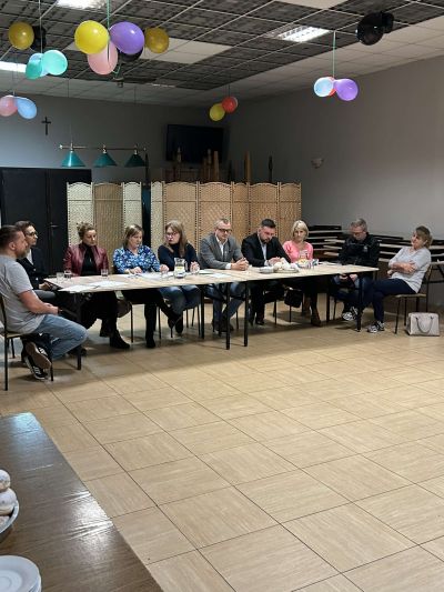 481171458 1004800211571819 8586120666427131117 n